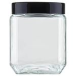 pote-de-vidro-invicta-color-quadrado-incolor-12-litros-101528592270-2