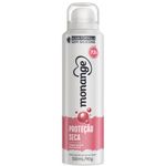 desodorante-antitranspirante-aerosol-monange-protecao-seca-150ml-246311-1