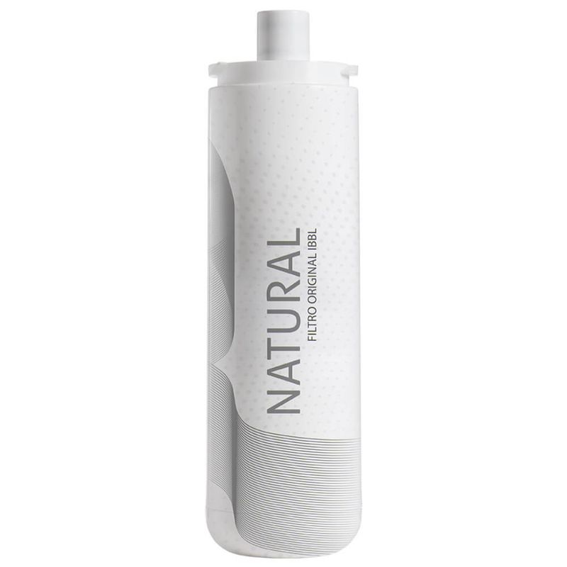 filtro-refil-ibbl-c3-para-purificadores-de-agua-24010051-3