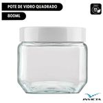 pote-de-vidro-invicta-quadrado-incolor-800ml-101528562270-2