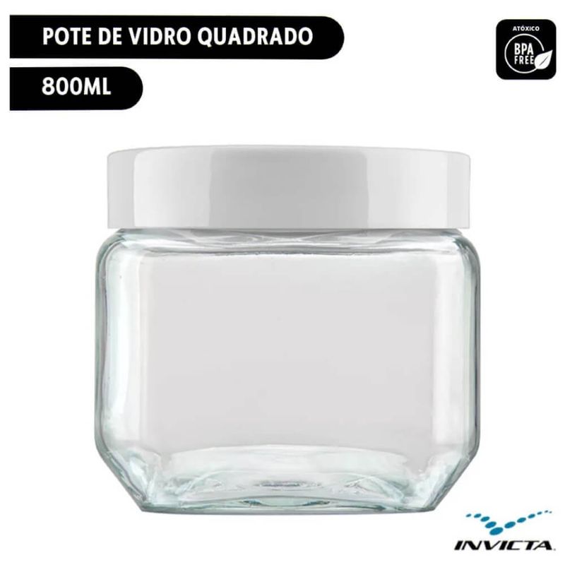 pote-de-vidro-invicta-quadrado-incolor-800ml-101528562270-2