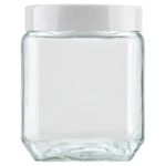 pote-de-vidro-invicta-color-quadrado-incolor-12-litros-101528592270-1