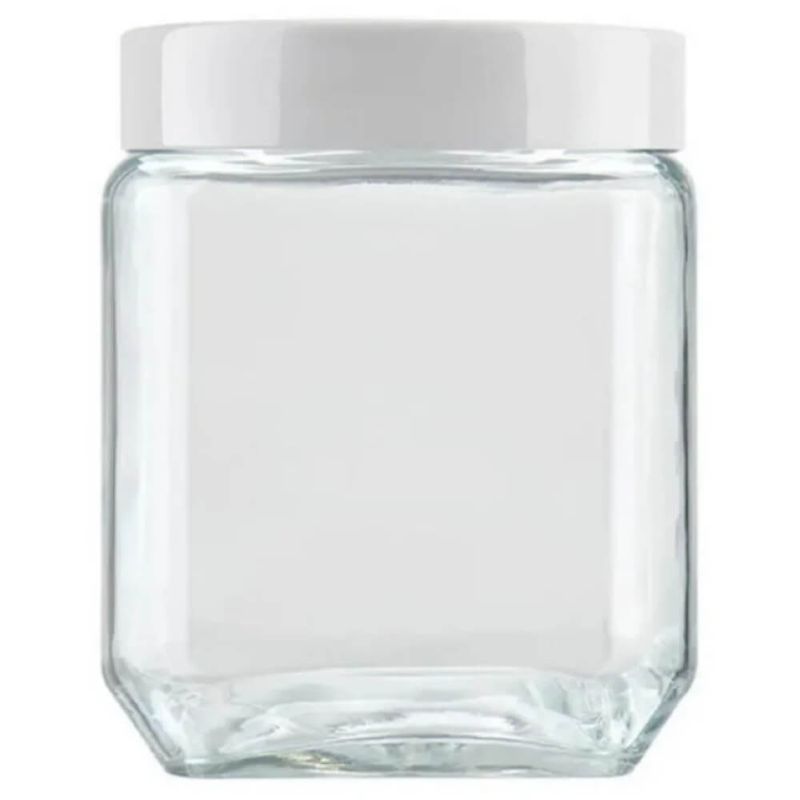 pote-de-vidro-invicta-color-quadrado-incolor-12-litros-101528592270-1
