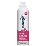 desodorante-antitranspirante-aerosol-monange-frutas-vermelhas-150ml-171107-1