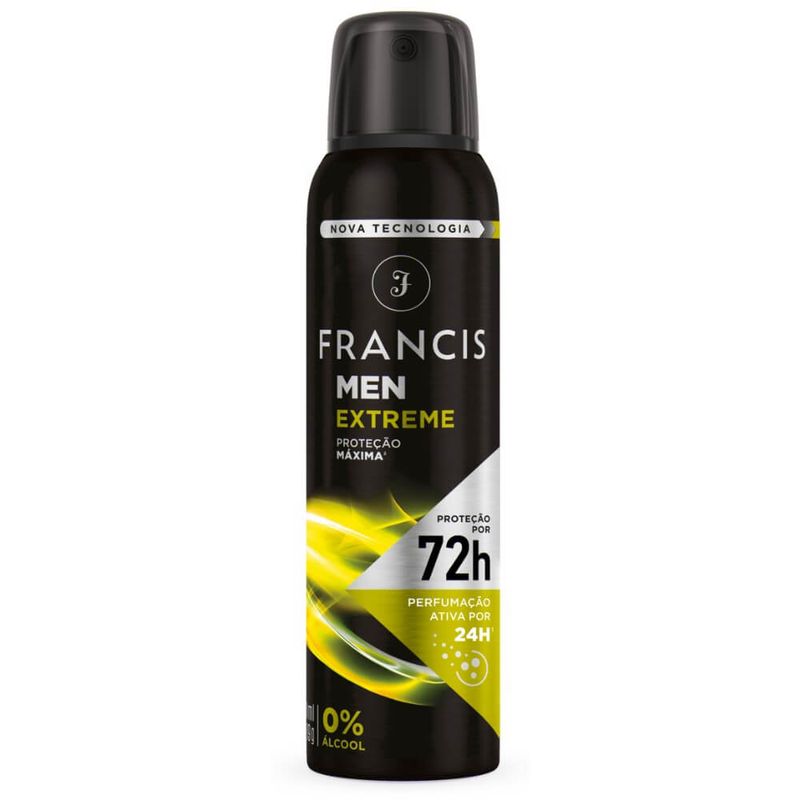 desodorante-antitranspirante-aerosol-francis-men-extreme-150ml-404679-1
