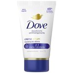 desodorante-antitranspirante-creme-dove-serum-reparacao-diaria-50g-62718087-1