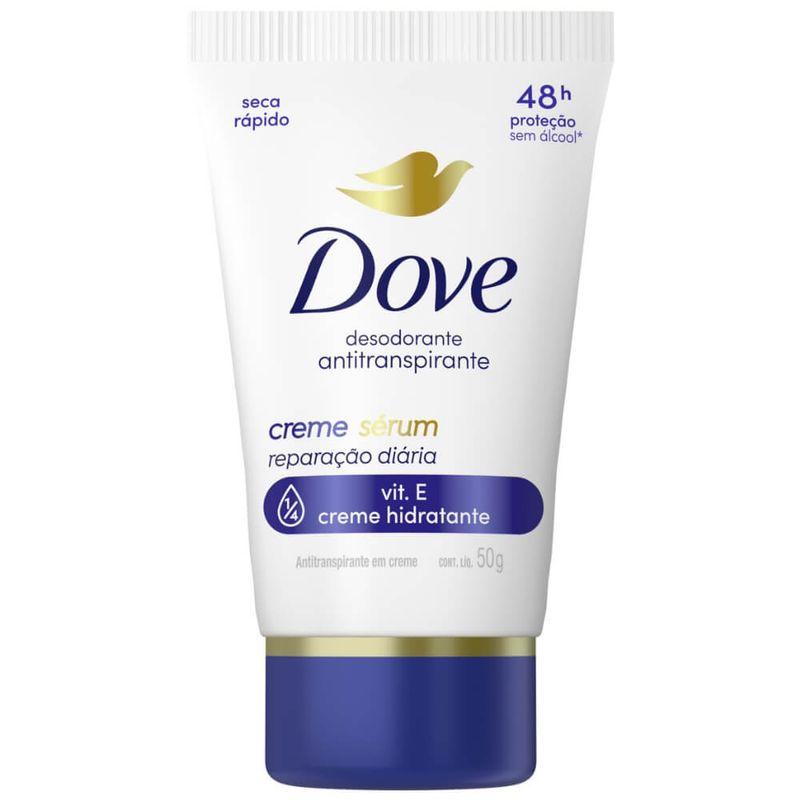 desodorante-antitranspirante-creme-dove-serum-reparacao-diaria-50g-62718087-1