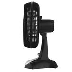 ventilador-britania-de-mesa-e-parede-45cm-6-pas-bvt400-2-em-1-maxx-force-preto-127v-033011172-2