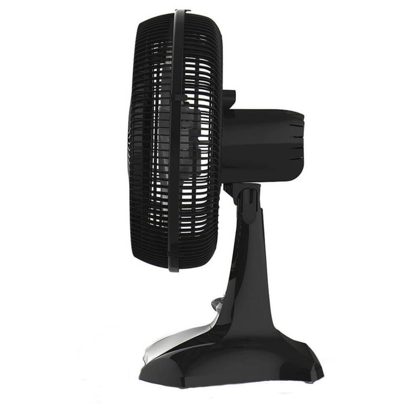 ventilador-britania-de-mesa-e-parede-45cm-6-pas-bvt400-2-em-1-maxx-force-preto-127v-033011172-2