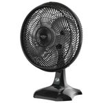 ventilador-de-mesa-britania-40cm-6-pas-bvt400-maxx-force-preto-127v-033011172-3