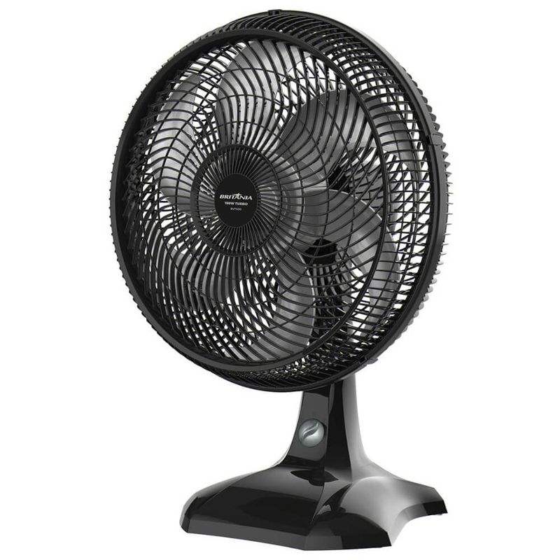 ventilador-de-mesa-britania-40cm-6-pas-bvt400-maxx-force-preto-127v-033011172-3