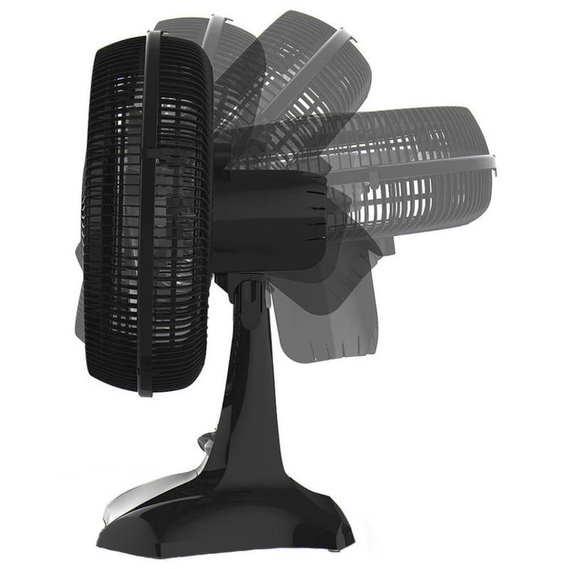 ventilador-britania-de-mesa-e-parede-45cm-6-pas-bvt400-2-em-1-maxx-force-preto-127v-033011172-4