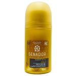 desodorante-antitranspirante-roll-on-senador-gold-60ml-428-1