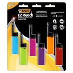 acendedor-bic-ez-reach-com-6-unidades-sortidos-516001-1