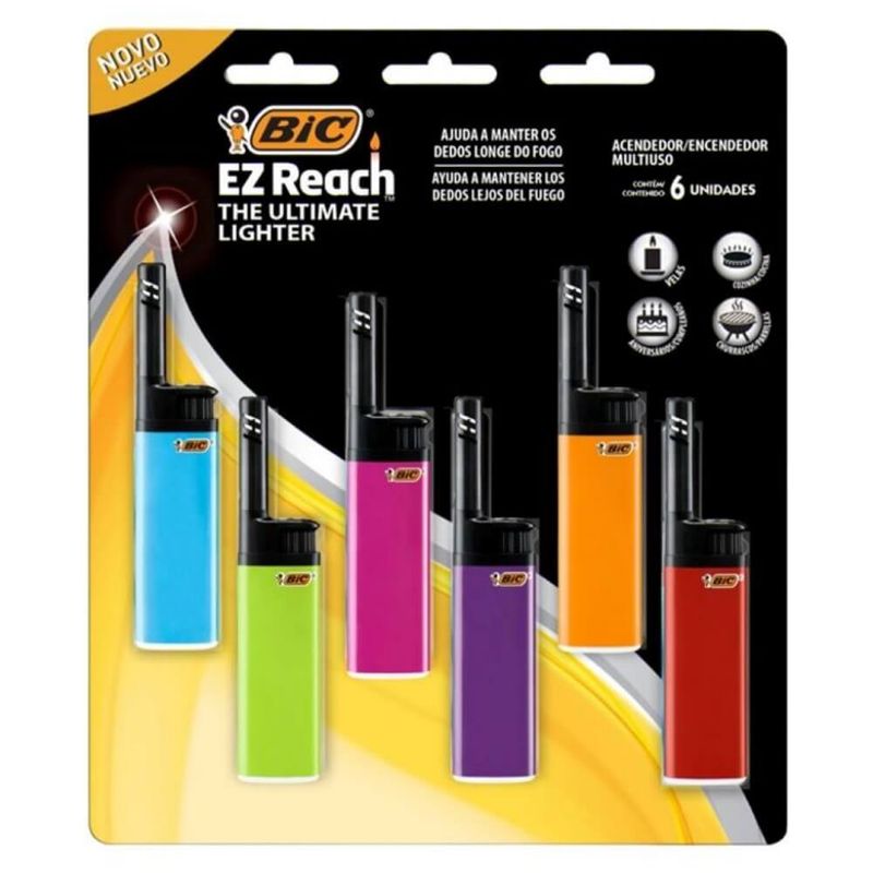 acendedor-bic-ez-reach-com-6-unidades-sortidos-516001-1
