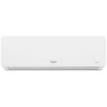 ar-condicionado-split-elgin-hi-wall-eco-dream-inverter-wi-fi-12000-btus-frio-220v-45hifi12c2wa-45hife12c2ca-2
