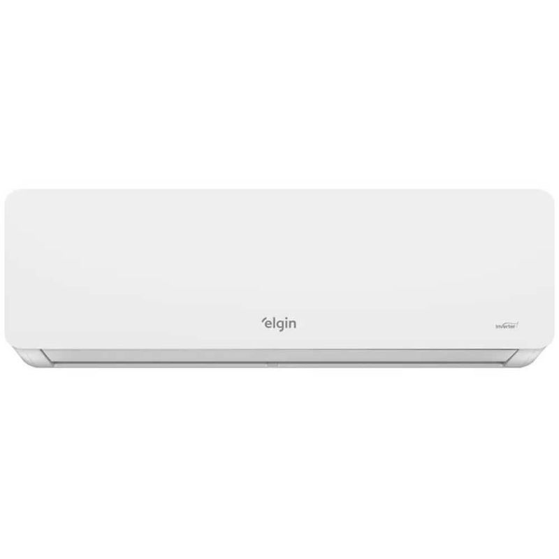 ar-condicionado-split-elgin-hi-wall-eco-dream-inverter-wi-fi-12000-btus-frio-220v-45hifi12c2wa-45hife12c2ca-2