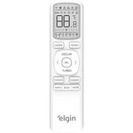 ar-condicionado-split-elgin-hi-wall-eco-dream-inverter-wi-fi-12000-btus-frio-220v-45hifi12c2wa-45hife12c2ca-4