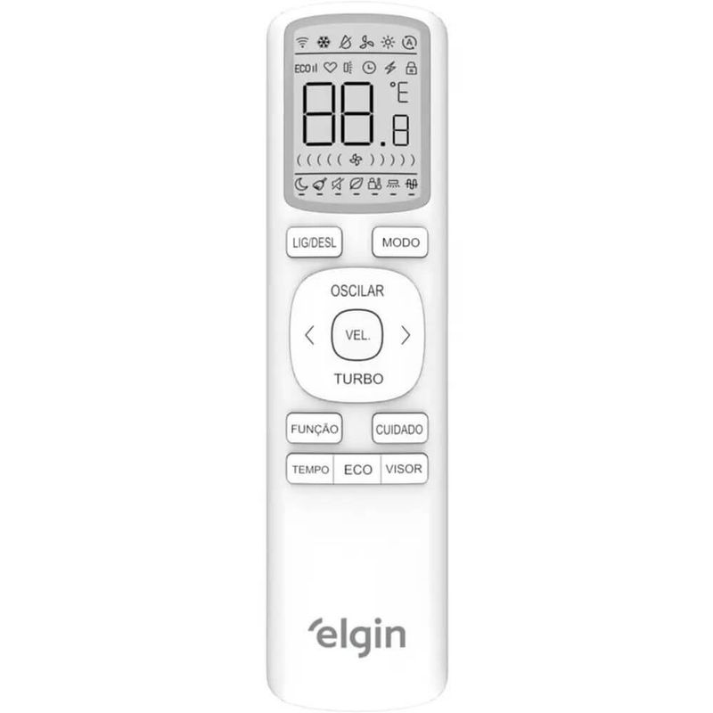 ar-condicionado-split-elgin-hi-wall-eco-dream-inverter-wi-fi-12000-btus-frio-220v-45hifi12c2wa-45hife12c2ca-4