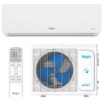 ar-condicionado-split-elgin-12000-btus-hi-wall-eco-dream-wi-fi-inverter-frio-220v-hifi12c2wa-hife12c2ca-1