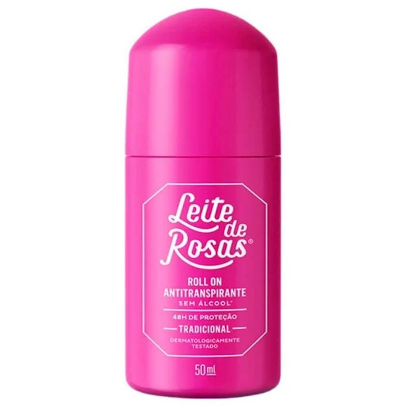 desodorante-antitranspirante-roll-on-leite-de-rosas-tradicional-50ml-42-1