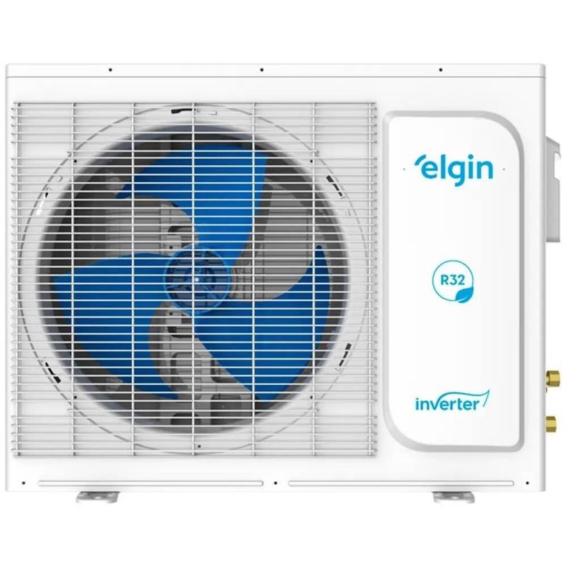 ar-condicionado-split-elgin-12000-btus-hi-wall-eco-dream-wi-fi-inverter-frio-220v-hifi12c2wa-hife12c2ca-3