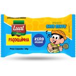 pacoquinha-chico-bento-lual-zero-acucar-18g-421873-1
