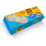 pacoquinha-chico-bento-lual-zero-acucar-18g-421873-2