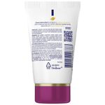 desodorante-antitranspirante-creme-dove-serum-previne-escurecimento-50g-64343201-2