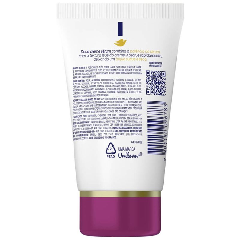 desodorante-antitranspirante-creme-dove-serum-previne-escurecimento-50g-64343201-2