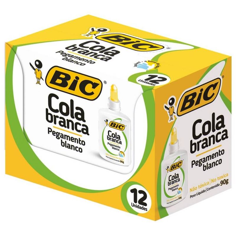 cola-bic-branca-90g-930810-2
