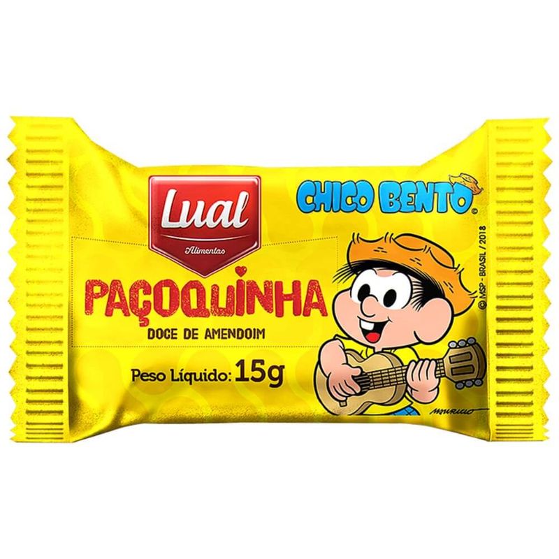 pacoquinha-chico-bento-lual-rolha-15g-401573fp-1