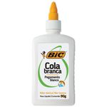 cola-bic-branca-90g-930810-1