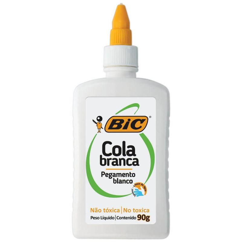 cola-bic-branca-90g-930810-1