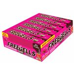 drops-freegells-choc-morango-276g-3331a-2