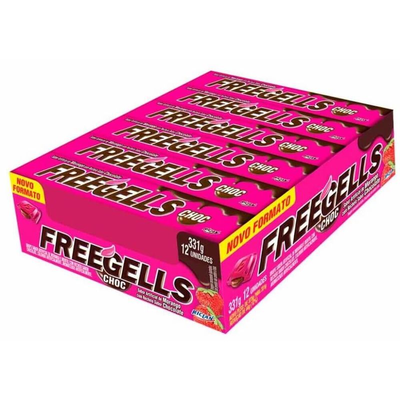 drops-freegells-choc-morango-276g-3331a-2