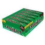 drops-freegells-choc-menta-276g-3330-1