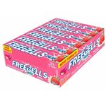 drops-freegells-cream-morango-com-recheio-cremoso-276g-3336-1