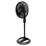 ventilador-de-coluna-britania-com-grade-48cm-e-helice-40cm-6-pas-bvt450-maxx-force-preto-127v-033011181-5