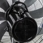 ventilador-de-coluna-britania-grade-60cm-8-pas-bvt650-maxx-force-preto-127v-033011185-5