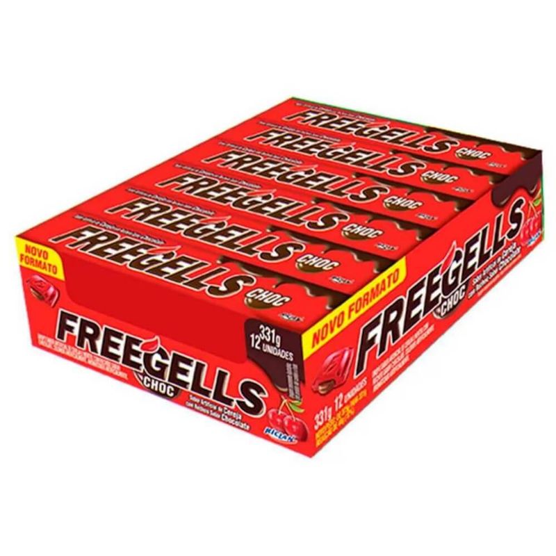 drops-freegells-choc-cereja-276g-3333-1
