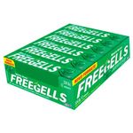 drops-freegells-menta-mentol-279g-3343-1