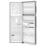 refrigerador-electrolux-frost-free-inverter-autosense-duplex-390-litros-inox-127v-if43s-3