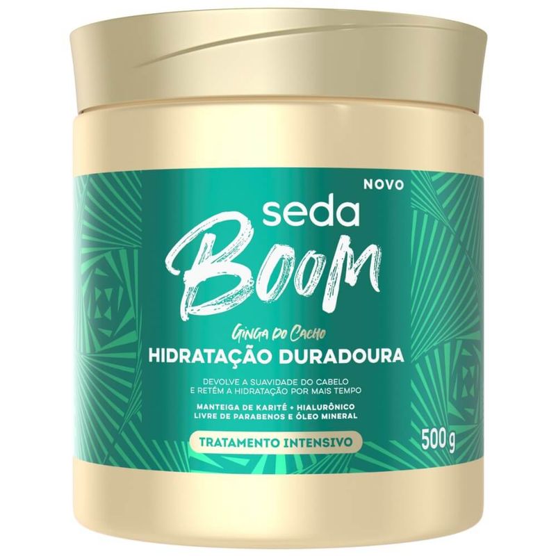 mascara-de-tratamento-seda-boom-hidratacao-profunda-dos-fios-500g-69596464-2