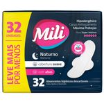 absorvente-mili-noturno-suave-com-abas-32-unidades-1370-1