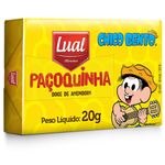 pacoquinha-chico-bento-lual-quadrada-20g-410873-1