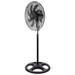 ventilador-de-coluna-britania-60cm-8-pas-bvt650-maxx-force-preto-127v-033011185-2