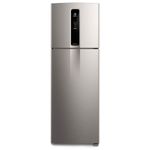 refrigerador-electrolux-frost-free-inverter-autosense-duplex-390-litros-inox-127v-if43s-1