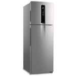 refrigerador-electrolux-frost-free-inverter-autosense-duplex-390-litros-inox-127v-if43s-2