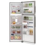 refrigerador-electrolux-frost-free-inverter-autosense-duplex-390-litros-inox-127v-if43s-4